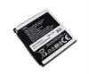 Samsung AB533640CU Battery - F330 / G400 / S3600